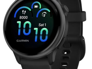 1765890629-70 1765890629-70