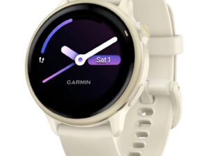 1765890633-71 1765890633-71