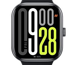 1765890635-72 1765890635-72