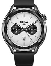 1765890638-73 1765890638-73