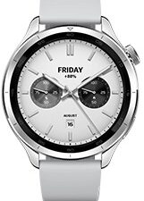 1765890640-74 1765890640-74