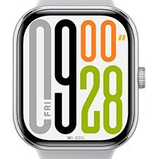 1765890642-75 1765890642-75