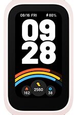 1765890645-76 1765890645-76