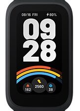 1765890647-77 1765890647-77