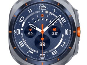 1765890649-78 1765890649-78