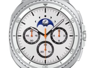 1765890651-79 1765890651-79