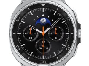 1765890654-80 1765890654-80