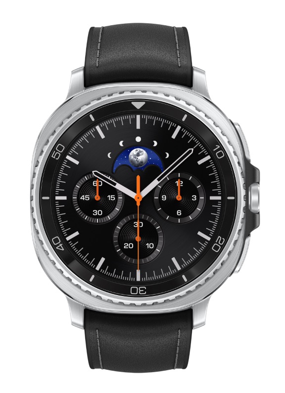 1765890654-80 1765890654-80