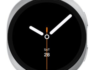 1765890656-81 1765890656-81