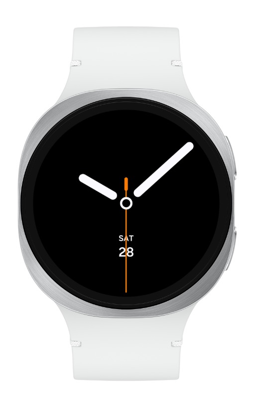 1765890656-81 1765890656-81