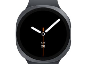 1765890658-82 1765890658-82