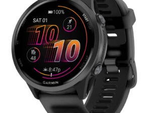 1765890667-85 1765890667-85