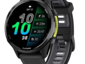 1765890672-87 1765890672-87