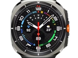 1765890674-88 1765890674-88