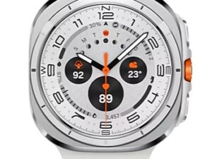 1765890676-89 1765890676-89