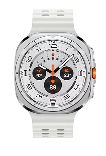 1765890676-89 1765890676-89