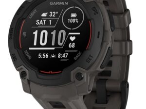 1765890678-90 1765890678-90