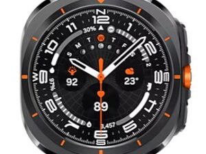 1765890681-91 1765890681-91