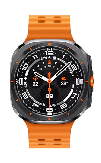 1765890681-91 1765890681-91