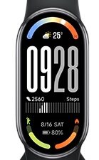 1765890687-94 1765890687-94