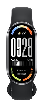 1765890687-94 1765890687-94