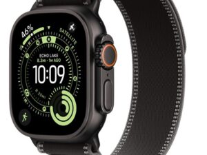 1765890690-95 1765890690-95