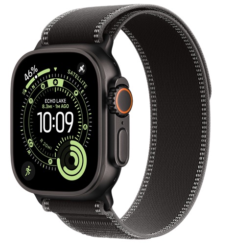 1765890690-95 1765890690-95