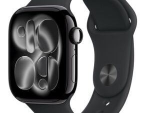 1765890692-96 1765890692-96