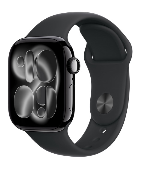 1765890692-96 1765890692-96