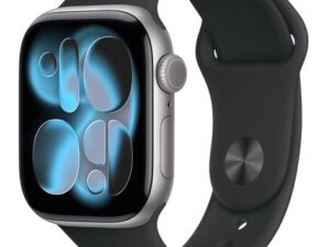 1765890699-99 1765890699-99