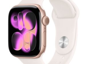 1765890703-101 1765890703-101