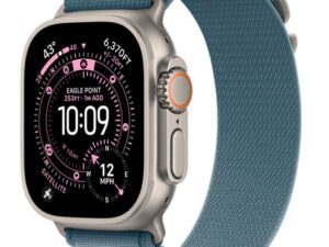 1765890724-109 1765890724-109