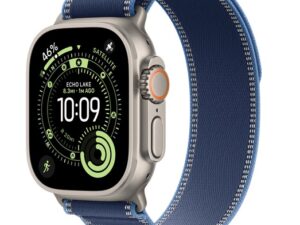 1765890726-110 1765890726-110