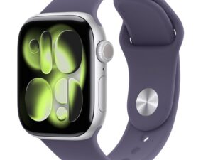 1765890731-112 1765890731-112