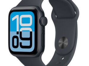 1765890735-114 1765890735-114