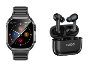 1765890737-115 1765890737-115