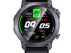 1765890740-116 1765890740-116