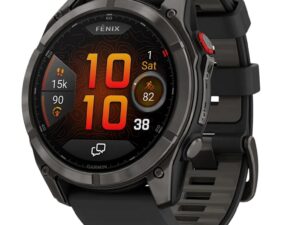 1765890744-118 1765890744-118