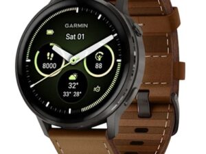 1765890746-119 1765890746-119