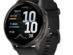 1765890749-120 1765890749-120