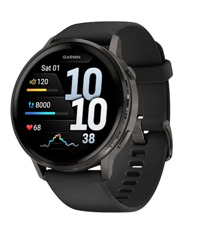 1765890749-120 1765890749-120