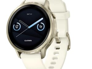 1765890751-121 1765890751-121