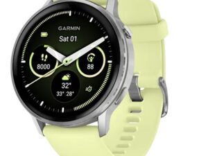 1765890753-122 1765890753-122