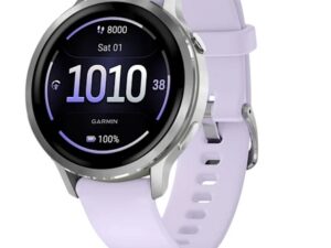 1765890757-123 1765890757-123