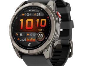 1765890759-124 1765890759-124