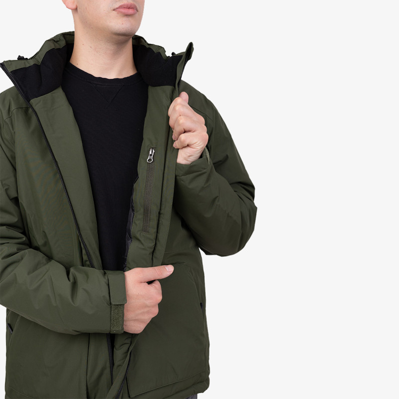 1766657677-8 1766657677-8