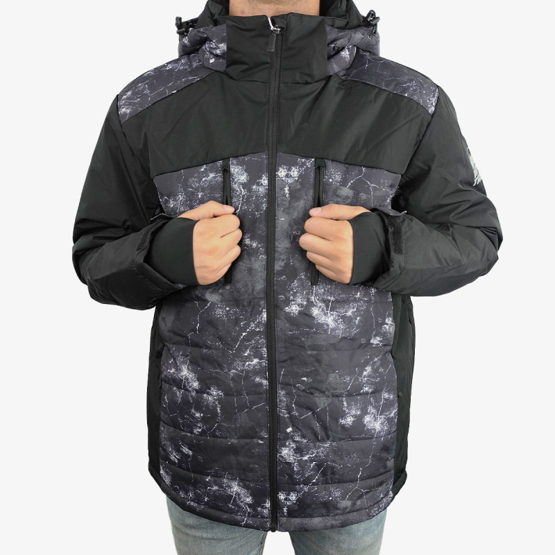 1766657684-11 1766657684-11