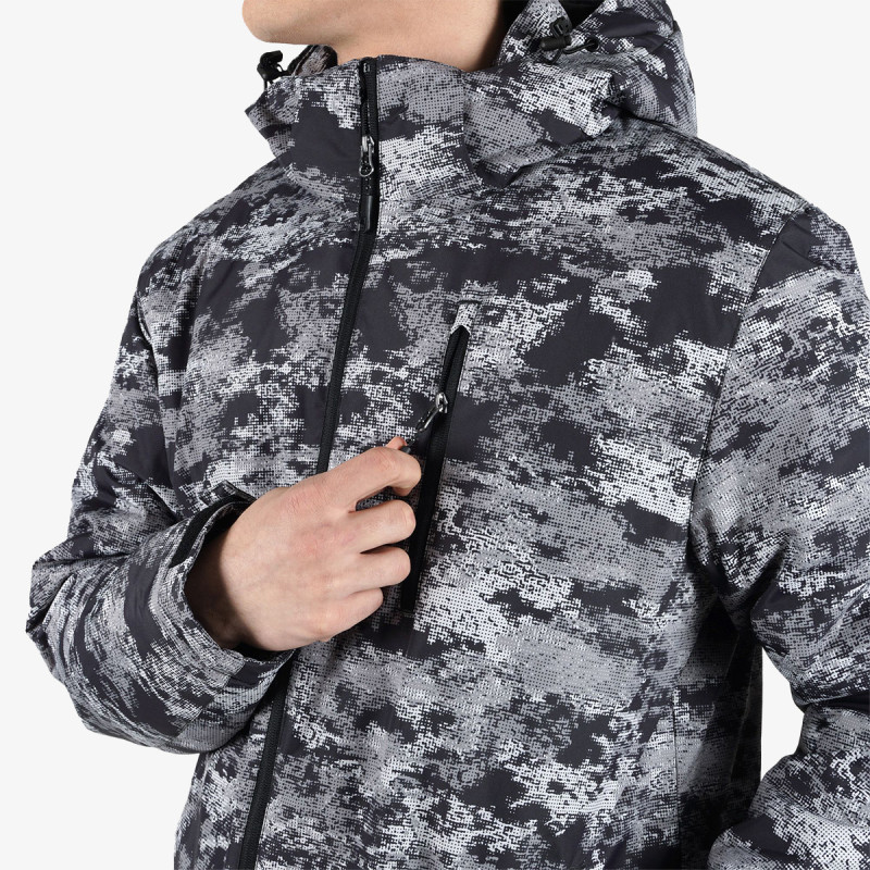 1766657696-16 1766657696-16