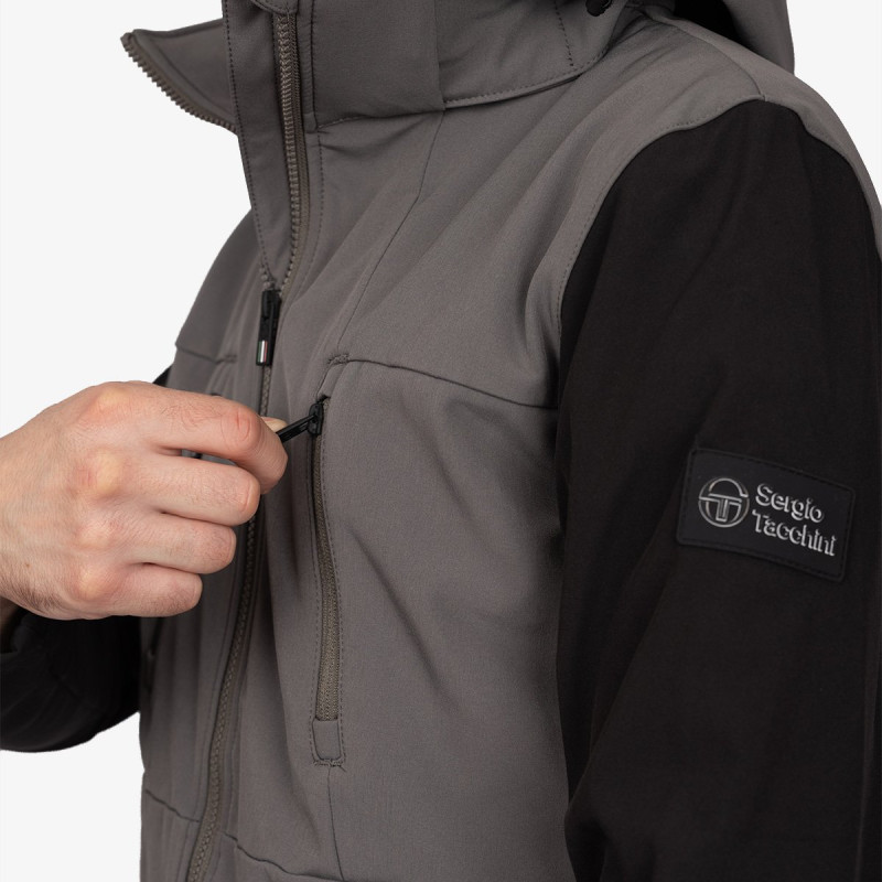 1766657708-20 1766657708-20