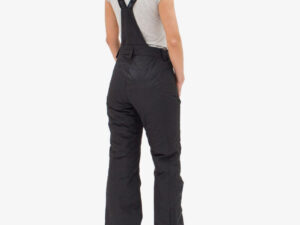 1766658551-3 1766658551-3